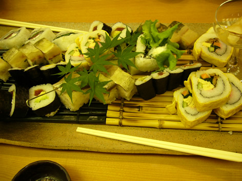 f0067354_1530890.jpg