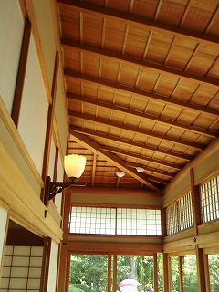 e0004756_20261957.jpg