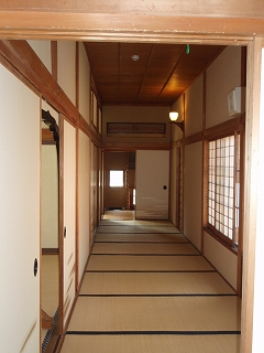 e0004756_20265682.jpg