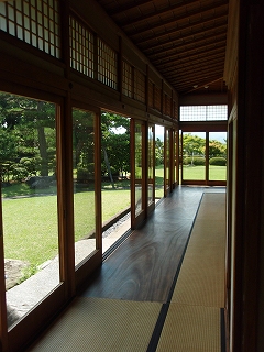 e0004756_20273363.jpg
