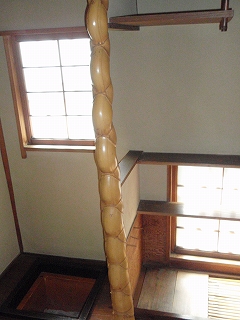 e0004756_2031054.jpg