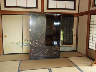 e0004756_2037710.jpg