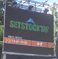 f0056257_2220231.jpg