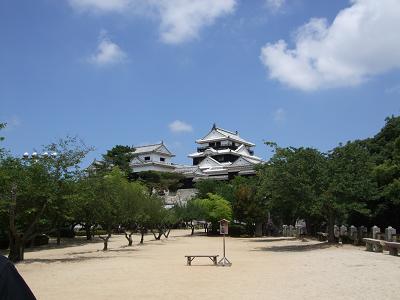 f0149057_16321844.jpg