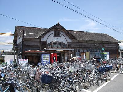 f0149057_17222346.jpg