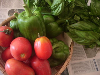 c0161459_0321537.jpg