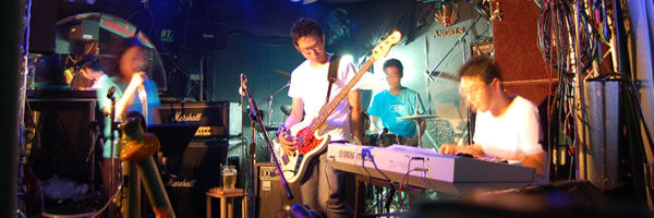 c0062361_16311031.jpg
