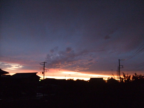 c0107861_22523273.jpg
