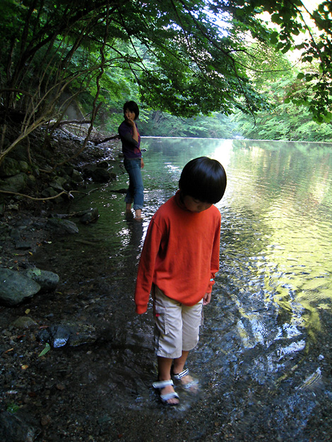 f0162861_15232896.jpg