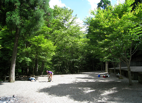 f0162861_16202928.jpg