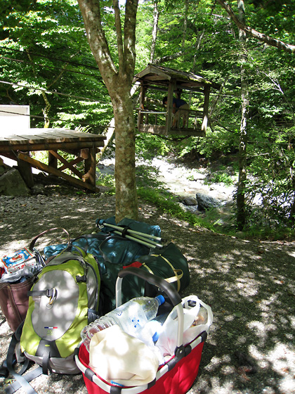 f0162861_1626230.jpg