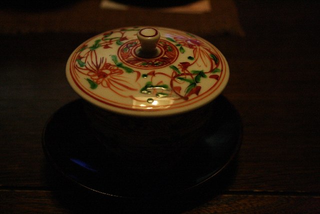 e0111363_17193026.jpg
