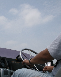 e0016164_15232246.jpg