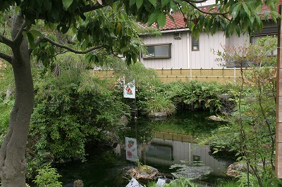 f0106664_656275.jpg