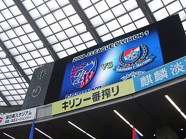 a0015766_0594493.jpg
