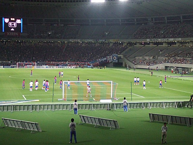 a0015766_1135518.jpg