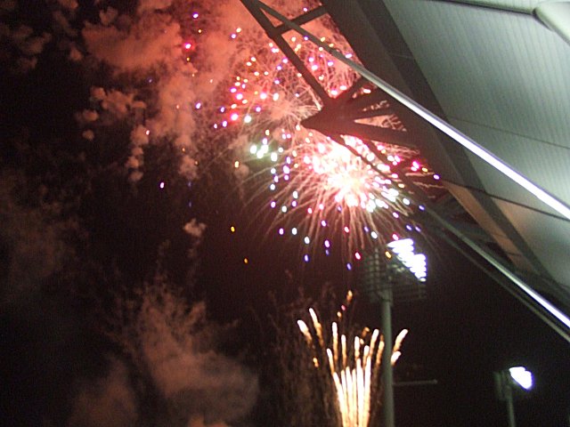 a0015766_1244927.jpg