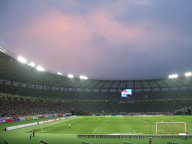 a0015766_135942.jpg
