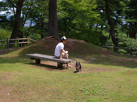 c0032567_1475642.jpg