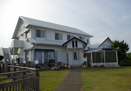 c0032567_152457100.jpg