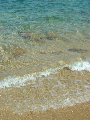 c0102268_516191.jpg
