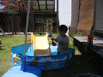e0031568_15373355.jpg
