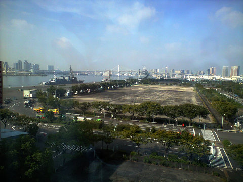 e0045768_11451194.jpg