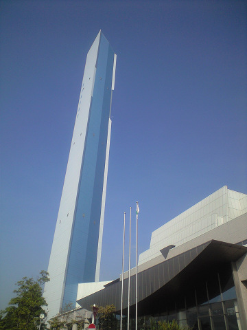 e0045768_11472843.jpg