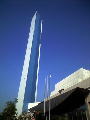 e0045768_11494242.jpg