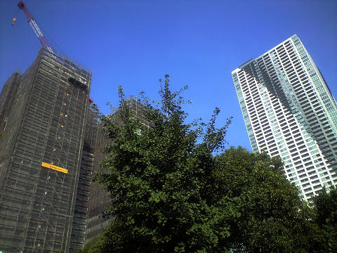 e0045768_11512328.jpg