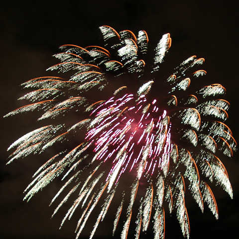 e0045768_2221475.jpg