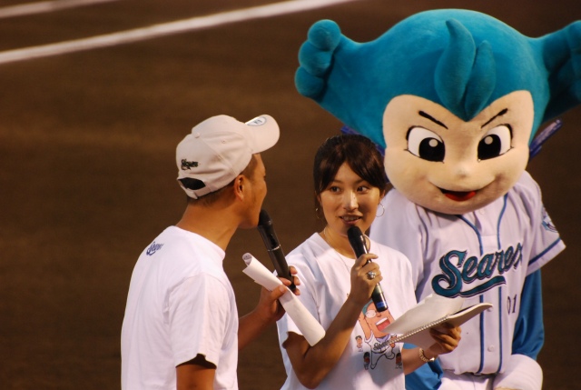 e0078069_8144552.jpg