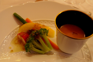b0117170_134513100.jpg