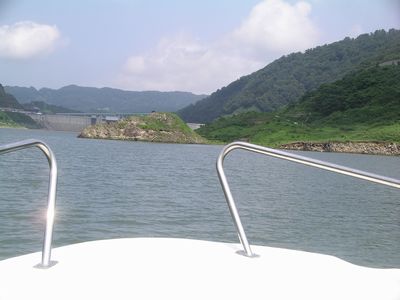 c0133470_18231328.jpg