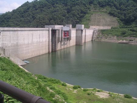c0133470_18242584.jpg