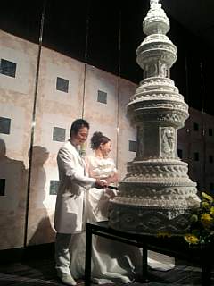 e0114270_109509.jpg