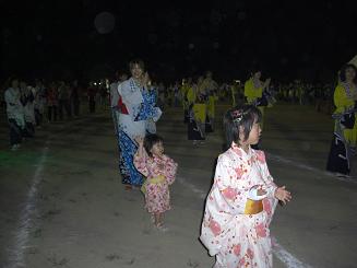 f0103873_9481640.jpg