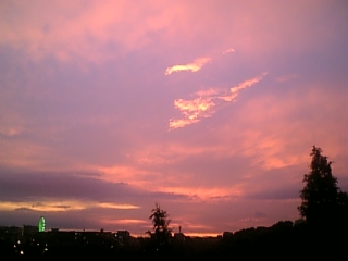 c0061774_18592059.jpg