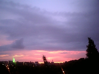 c0061774_1922273.jpg