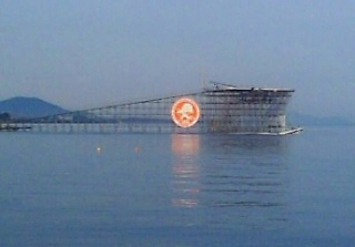 c0061774_6584271.jpg