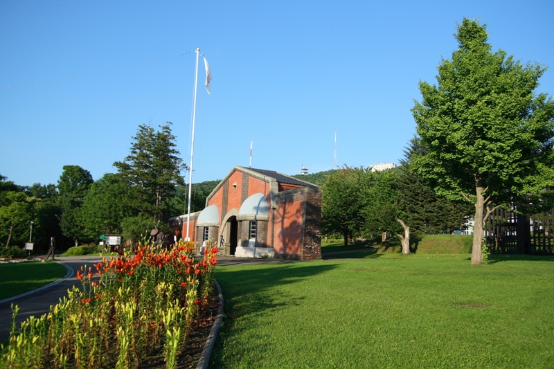 a0016775_23122228.jpg