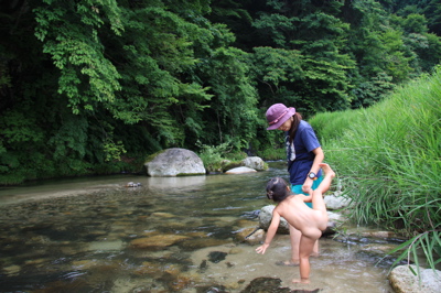 c0151875_0375062.jpg