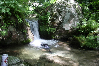 c0151875_073081.jpg
