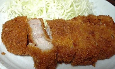 e0120575_23435232.jpg
