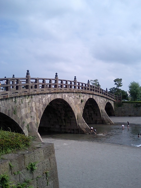 f0066076_1427982.jpg