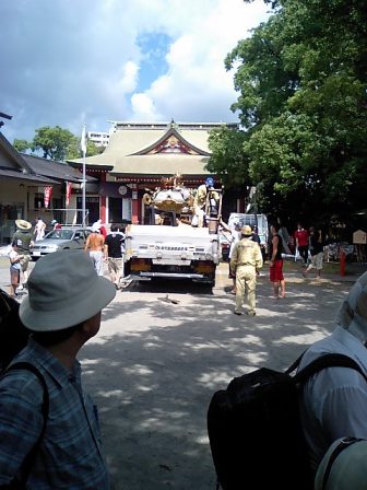 f0066076_14281130.jpg