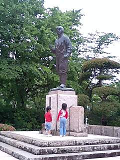 f0066076_613519.jpg