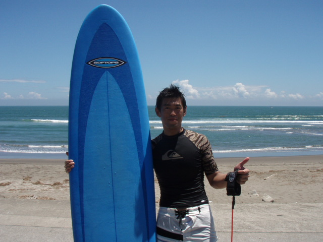 d0079579_22214220.jpg