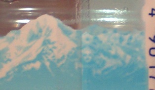 a0091680_2263371.jpg