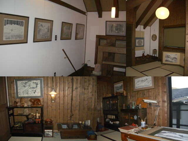 e0069481_19582320.jpg